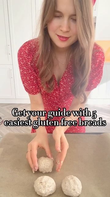 Рецепт постных булочек от Nikolife