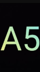 моя версия этого видео смотреть онлайн