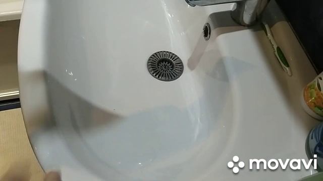 Хозяйственный влог/Тестим салфетки/ А покушать никто не отменял/Светофор 🛍️ смотреть онлайн