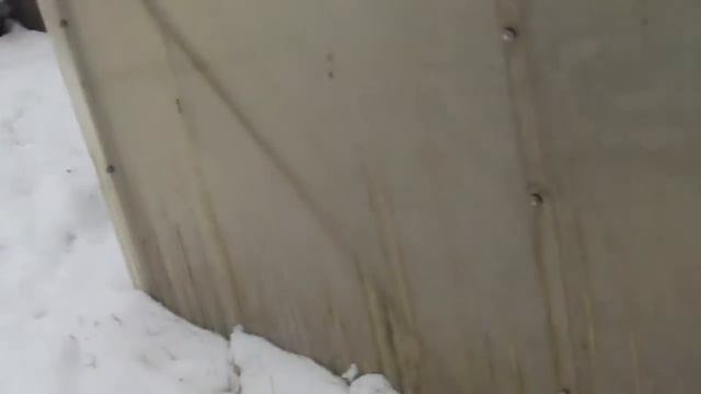 Щенок 3 м смотреть онлайн