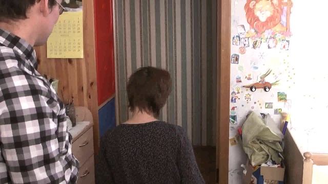 воображала смотреть онлайн