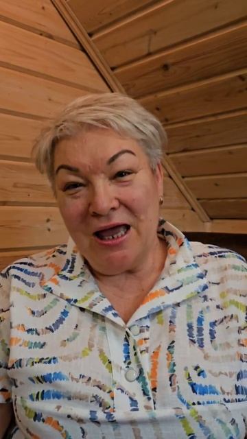 🌿Отзывы на корпоративный тренинг «Влияние без давления» смотреть онлайн