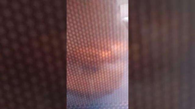 перекус школьника чеккккк смотреть онлайн