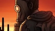 Nuclear Day ПРОХОЖДЕНИЕ ЧАСТЬ 1