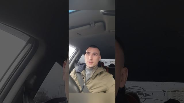 Шины Ikon Tyres Nordman SX3