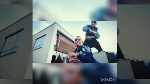 MORGENSTERN & ГАНВЕСТ - ICE[SNIPPET](Клипец 2020)