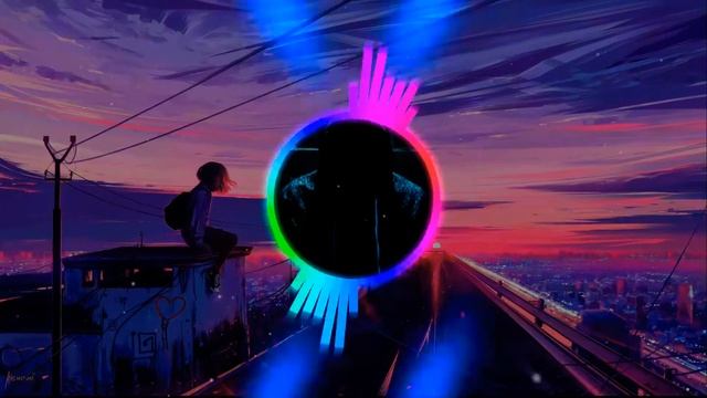 Klangkarussell - Home смотреть онлайн