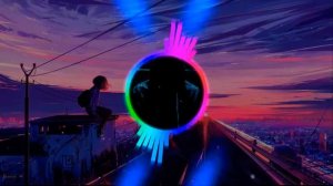 Klangkarussell - Home