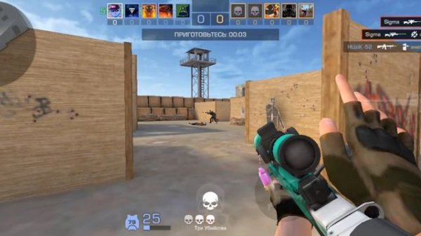 9 сезон https://media.tenor.com/N4OY5LngH2oAAAAM/sigma-argenby.gif