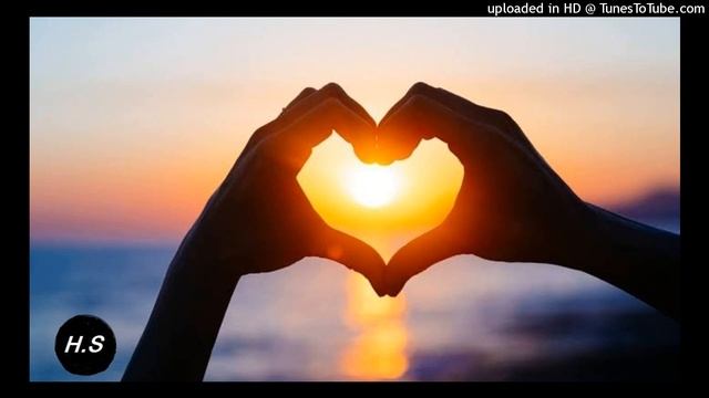 #My dill goes hooon hooon #Salam namaste #Hits of Vishal shakher смотреть онлайн