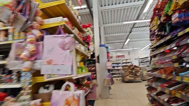 Шилово Советская 10 Магнит.mp4 смотреть онлайн