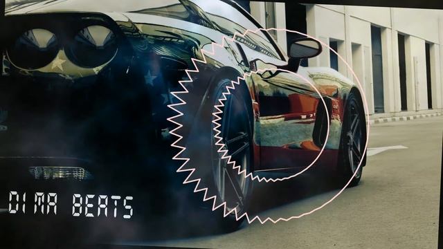 басс смотреть онлайн