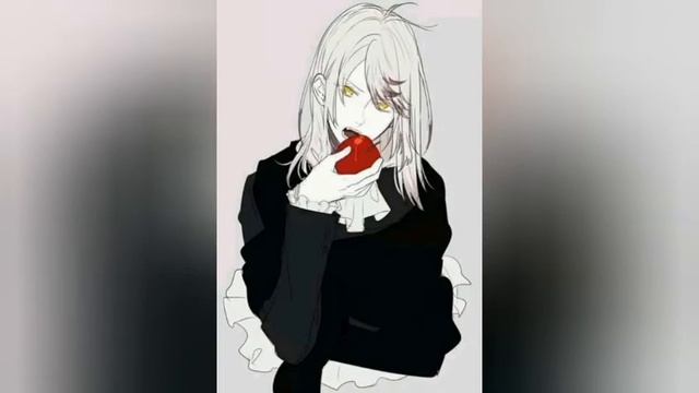 Carla Tsukinami смотреть онлайн
