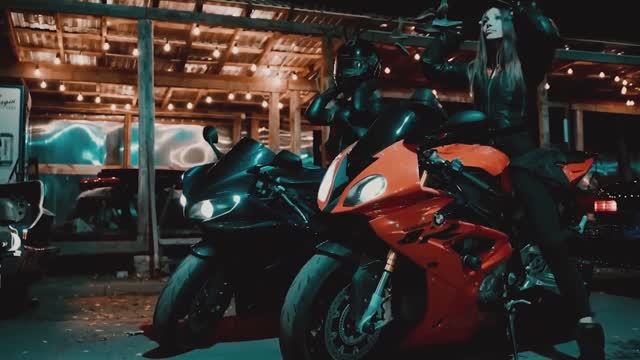 SXLY-Scars смотреть онлайн