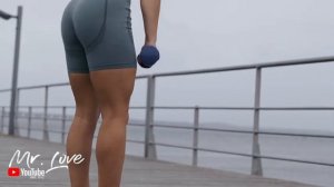 Andrey Kravtsov - On My Mind - Mr.LoveYotube (480p, h264)