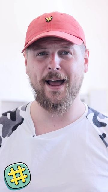 Dit is hoeveel @OMGitsTiesto verdient met YouTube смотреть онлайн