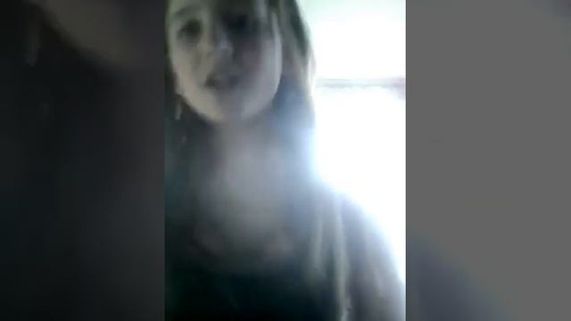 помощь сесть на шпагат и стать на руки смотреть онлайн