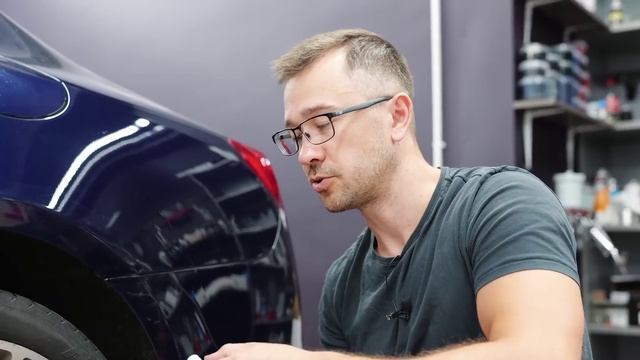 БЫСТРЫЙ РЕМОНТ БЕЗ ПОКРАСКИ, УДАЛЯЮ СЛЕДЫ МЕЛКОЙ АВАРИИ. РЕМОНТ В ЛЮБЫХ УСЛОВИЯХ. смотреть онлайн