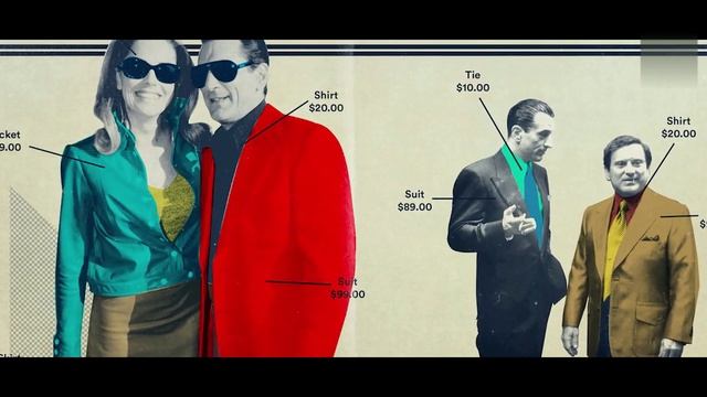 "КАЗИНО", 1995 — НАСТОЯЩАЯ ИСТОРИЯ ФИЛЬМА МАРТИНА СКОРСЕЗЕ (CASINO) смотреть онлайн