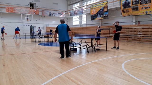 Цветков Сошилов vs Кудринский Горчаков смотреть онлайн