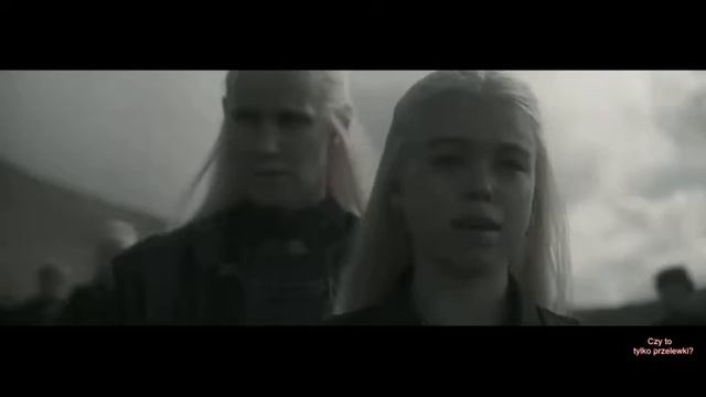 ☆ Daemon Targaryen ● Enemy [+1x05] смотреть онлайн