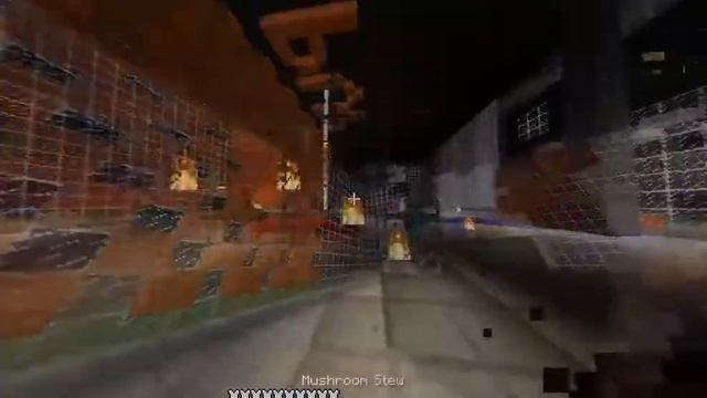minecract PVP Bananaman VS TehMoltar (ROUND 1) смотреть онлайн