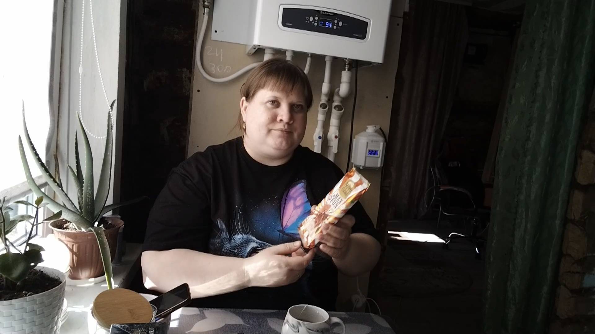 ПРОСТАЯ ЖИЗНЬ 45//СЕМЕЙНЫЙ ВЛОГ#ПРОСТАЯ ЖИЗНЬ ПРОСТЫХ ЛЮДЕЙ смотреть онлайн