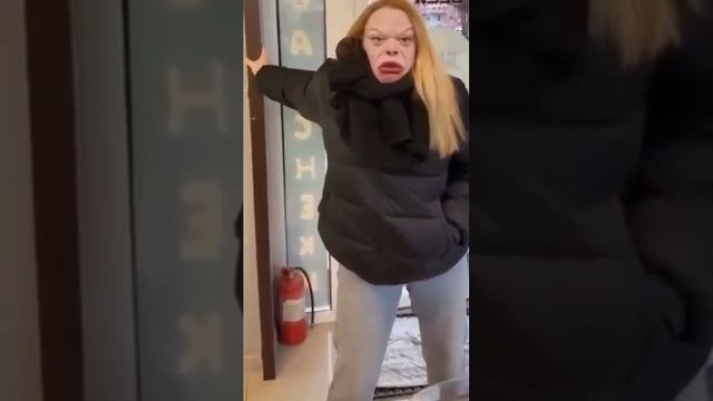 Соль смотреть онлайн