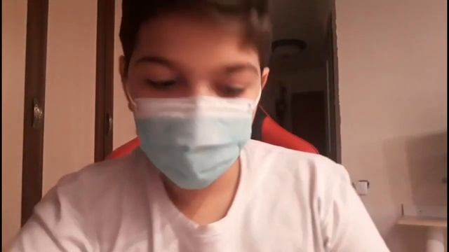 Асмр коллаб гримёр и парехмахер ссылка на его в описание