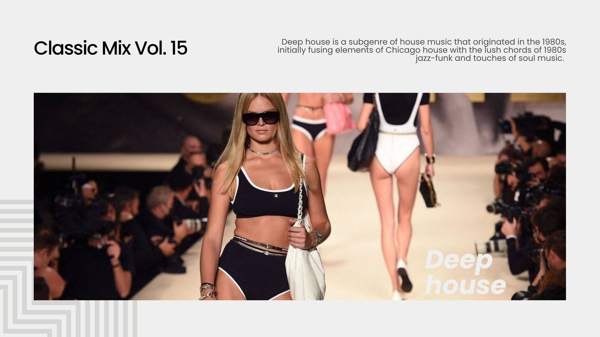 Дип Хаус микс часть 15 🍓🚀 Deep House Mix vol 15 #Deep #deephouse