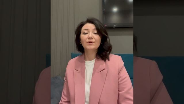 Екатерина Кузбасова — видеовизитка. Преподаватель практики Академия EDPRO смотреть онлайн