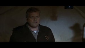 Rambo 1 (First Blood) - Teasle Rencontre Trautman VF
