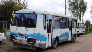 Если тебе нравится мой контэнт то ПОДПИСОВАЙСЯ на мня💖😊. Пазик топ💖🇷🇺🏆🥇😈🤩😍