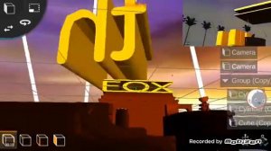 an entry on CrazyIndianBoy95 20th century fox fails part 7 #3