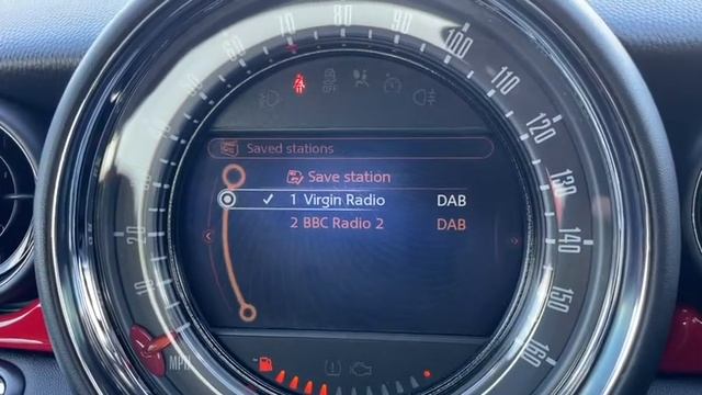 Used 2015 Mini Coupe 1.6 John Cooper Works Video Tour - Motor Match Chester смотреть онлайн