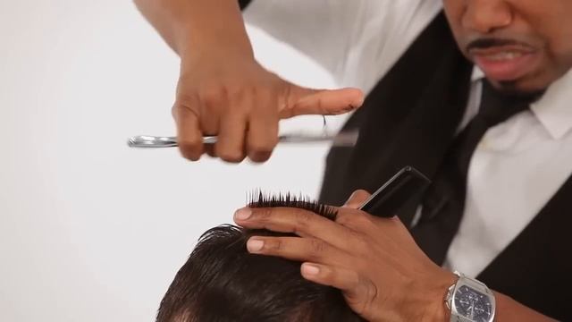 The Foss Academy App смотреть онлайн