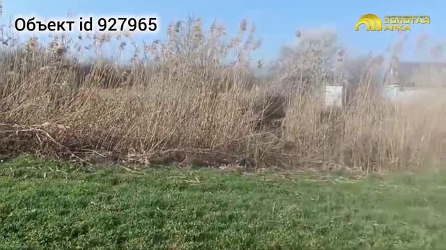 Купить дом в с. Михайловское Северский район | Переезд в Краснодарский край