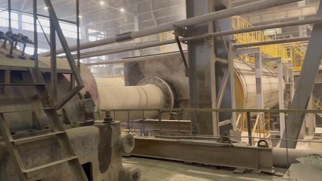 Мельницы размольные производство ВЦМ, редуктор приводной производства ВЦМ смотреть онлайн