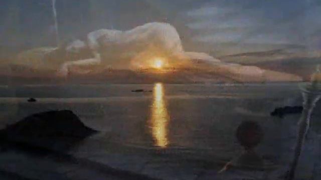 Не надо больнее смотреть онлайн