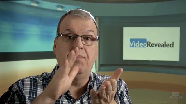 Using the Strobe Light Effect (Flashing) in Adobe Premiere Pro смотреть онлайн