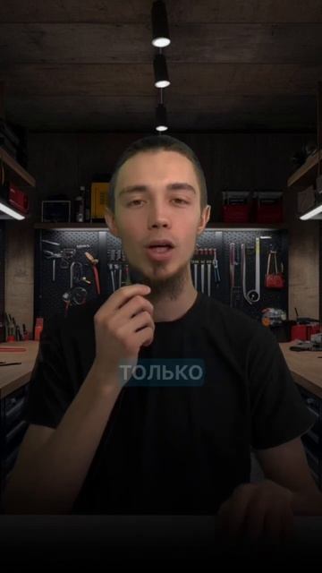 ПЕРВАЯ МАШИНА В МИРЕ #automobile #top #продажаавто #выкупавто #башкортостан