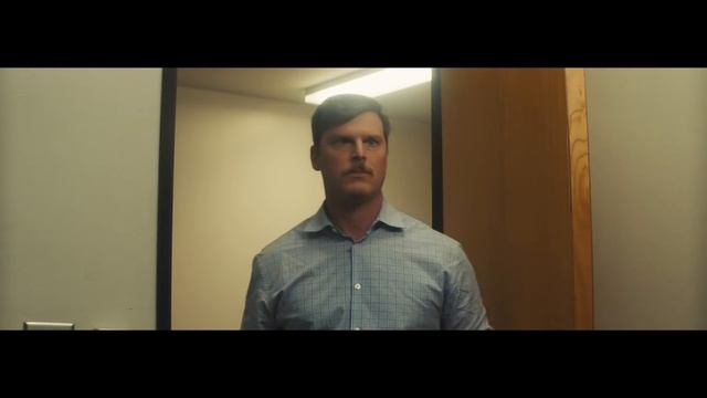 Call Of Duty: WW2 Official The Resistance DLC Live Action Trailer
