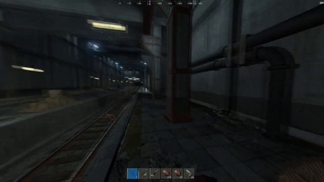 Соляра с луком смотреть онлайн