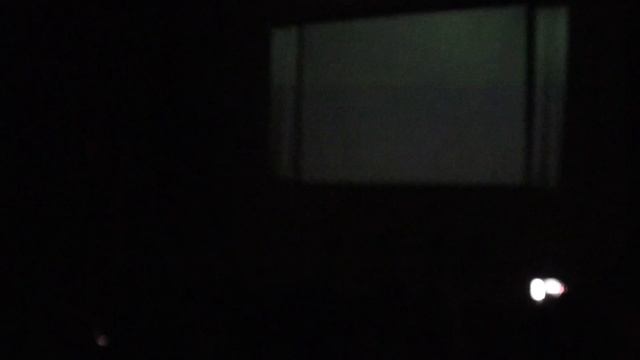 учитель года 25