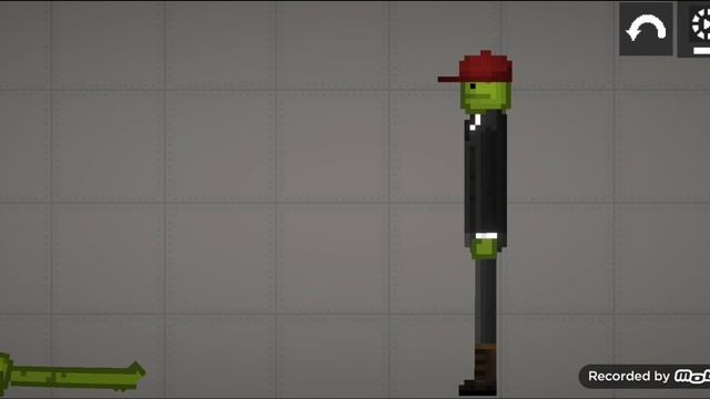 трейлер фильма