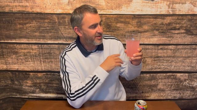 Mountain Dew | Spark Soda Review | Spring Flavors смотреть онлайн