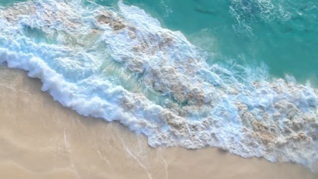 Beautiful Calm music for studying смотреть онлайн