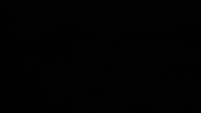 Бештау смотреть онлайн