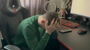 VESTA NG ОПОРА ДВИГАТЕЛЯ, ЗВОНОК НА ГОРЯЧУЮ ЛИНИЮ АВТОВАЗА, ГАРАНТИЯ- ЧАСТЬ 2