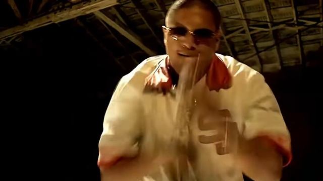 D12 - 40 Oz (Dirty Version) HD смотреть онлайн